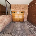 Departamento Centro De La Ciudad