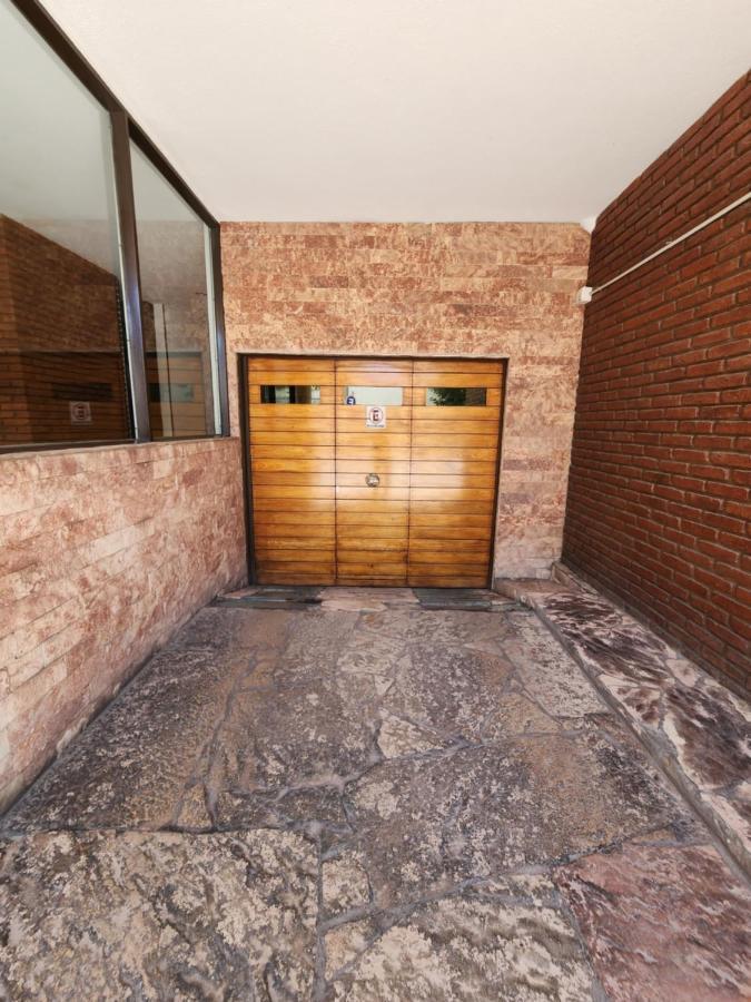 Departamento Centro De La Ciudad * Mar del Plata